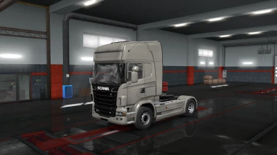 ets2_20190803_072248_00.png