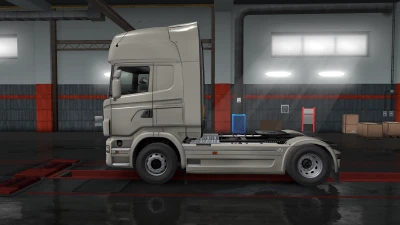 ets2_20190803_072511_00.png