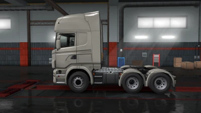 ets2_20190803_072516_00.png