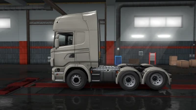 ets2_20190803_072524_00.png