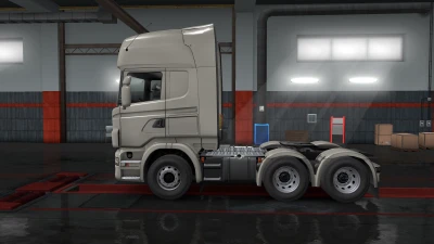 ets2_20190803_072531_00.png