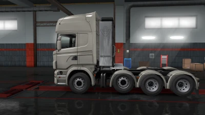 ets2_20190803_072535_00.png