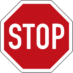 ヨーロッパの標識と交通ルール Ets2 Steam Wiki