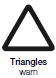 三角型