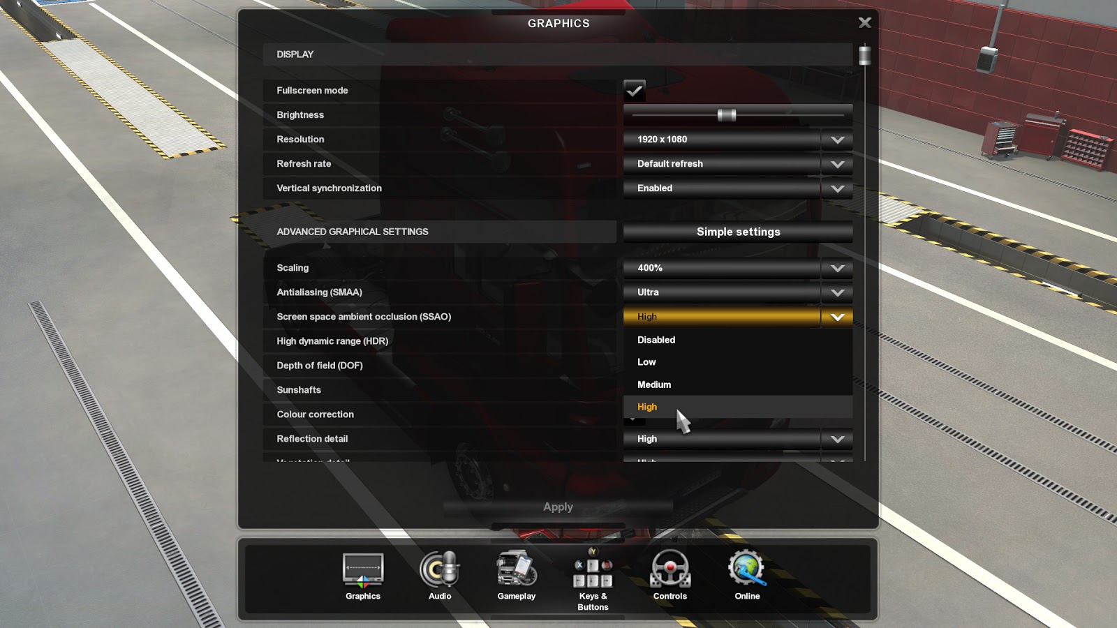 アップデート一覧 Ets2 Steam Wiki アップデート一覧 Ets2 Steam Wiki