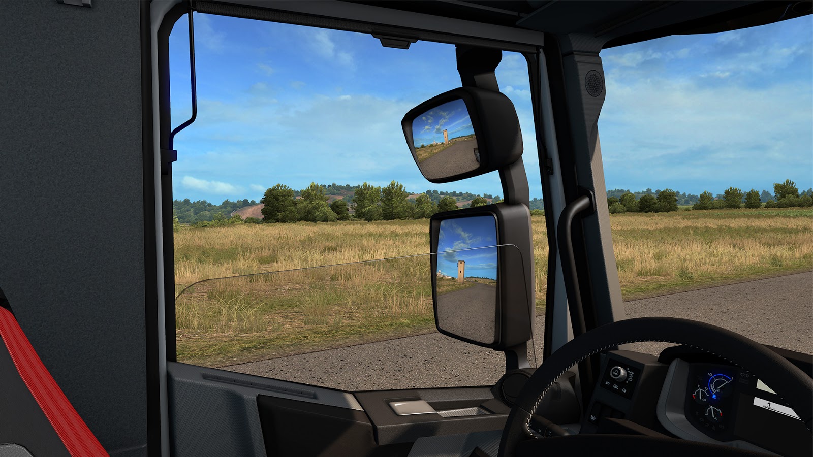 アップデート一覧 Ets2 Steam Wiki アップデート一覧 Ets2 Steam Wiki