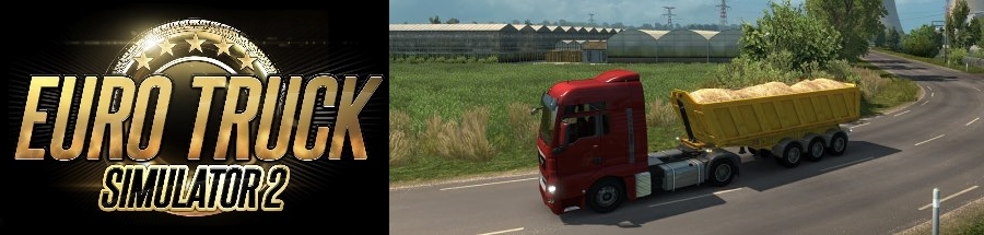 よくある質問 Ets2 Steam Wiki よくある質問 Ets2 Steam Wiki