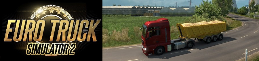 よくある質問 Ets2 Steam Wiki