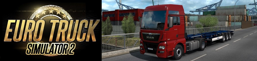 Modの導入 Ets2 Steam Wiki Modの導入 Ets2 Steam Wiki