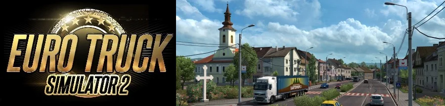 よくある質問 Ets2 Steam Wiki よくある質問 Ets2 Steam Wiki