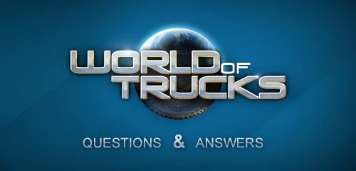 ETS2-20151201_world_of_trucks_question_and_answers.jpg