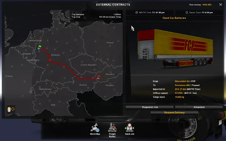 ETS2_Cargo_screen_WoT_contract_20151120.png