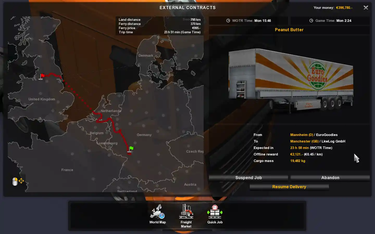 Ets2-blog_20151027_Wot_contracts_ingame.jpg