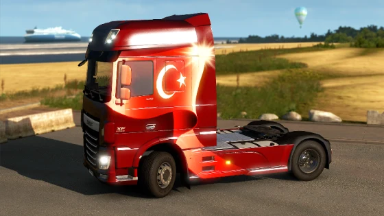 ETS2-20160323_ss_01.png