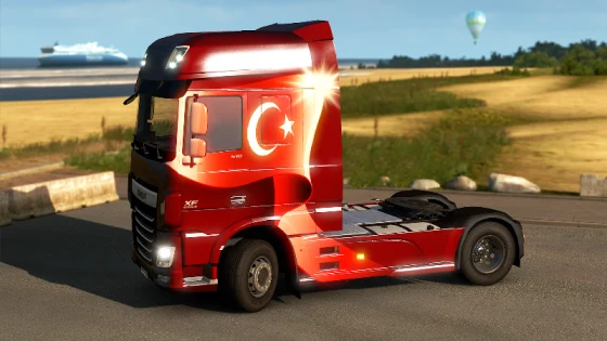 ETS2-20160323_ss_01.png ETS2-20160323_ss_01.png