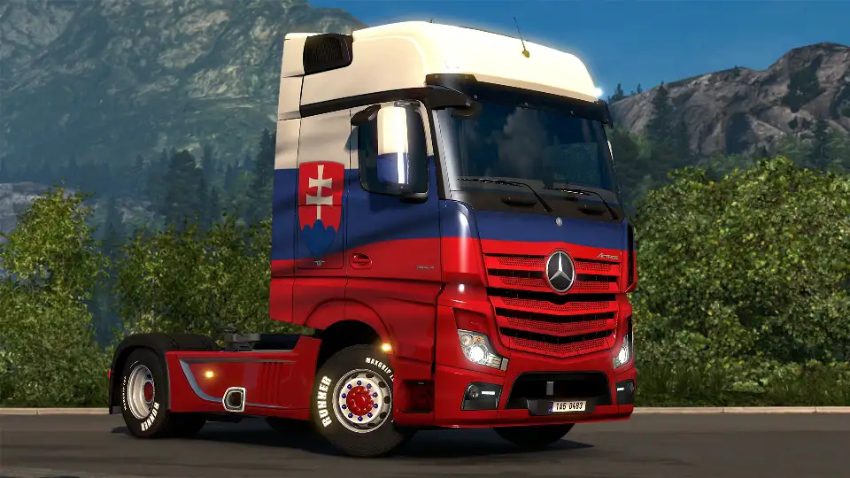 ETS2-20160504_Slovak-Paint01.jpg