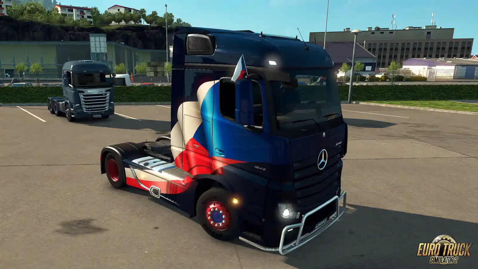 ETS2-20160608_4.jpg