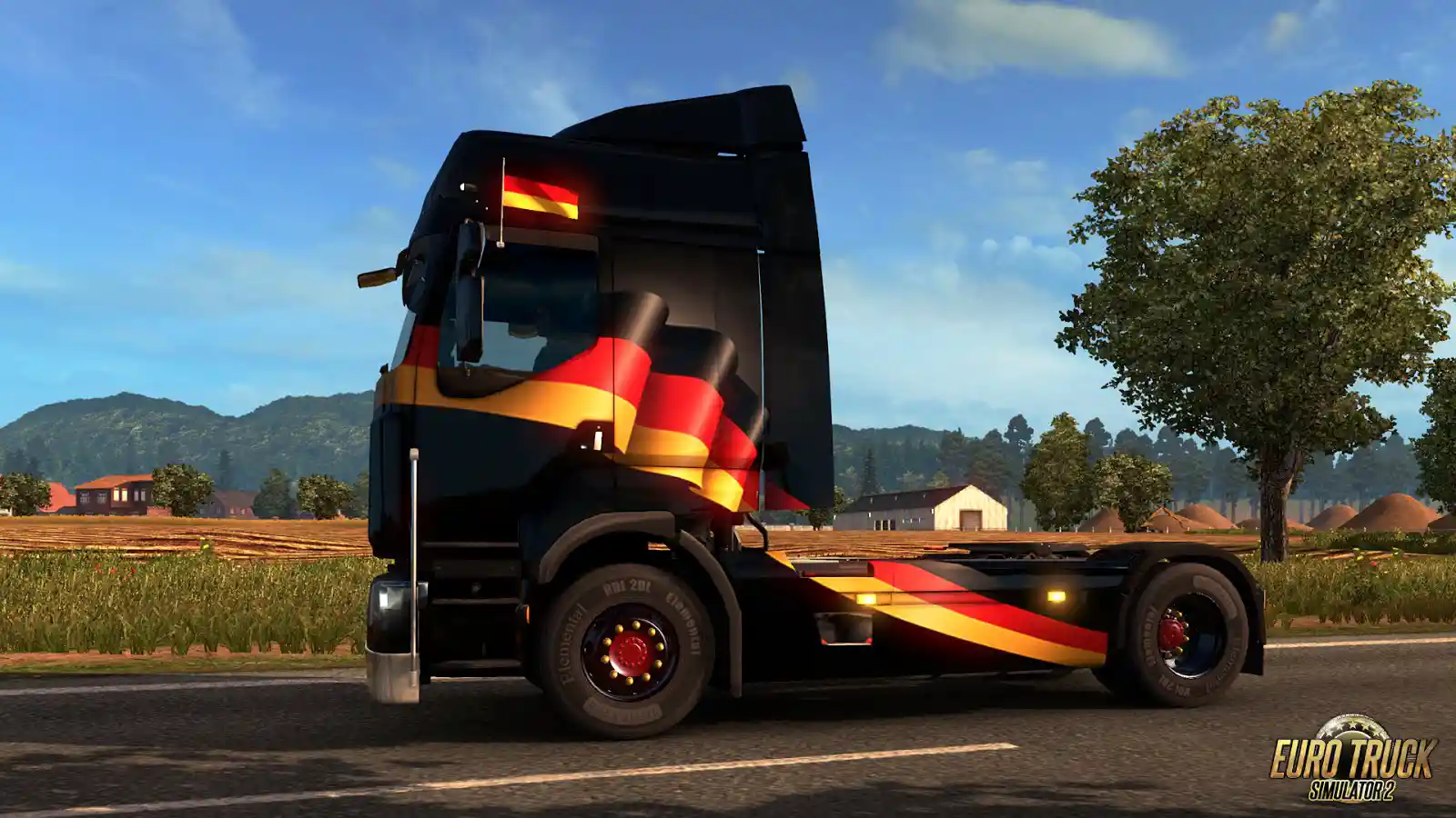 ETS2-20160608_9.jpg