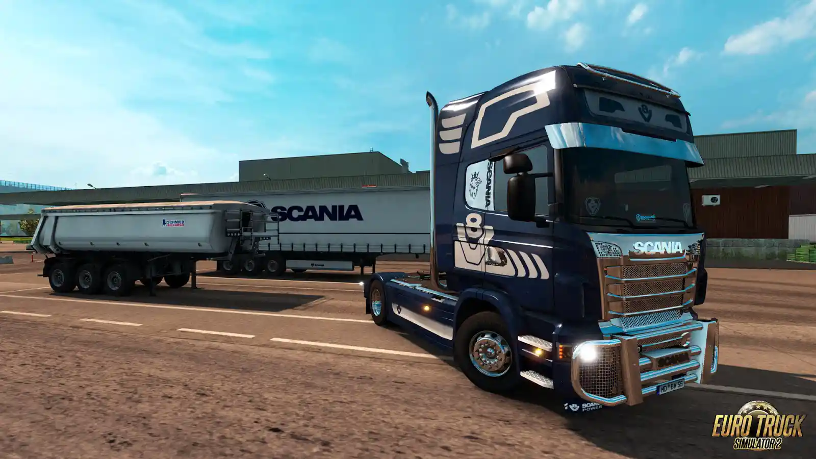 ETS2-20160628_mighty_griffin_02.jpg