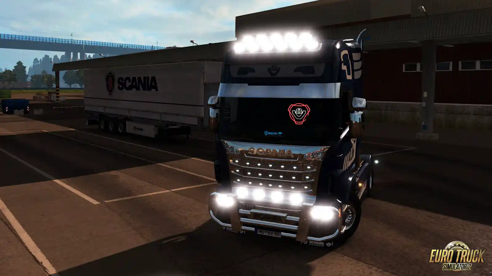 ETS2-20160628_mighty_griffin_03.jpg