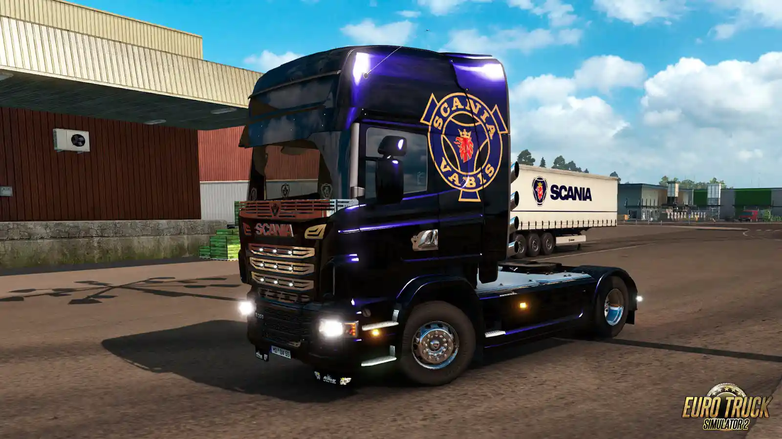 ETS2-20160628_mighty_griffin_04.jpg