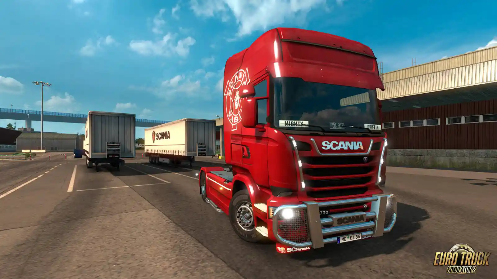 ETS2-20160628_mighty_griffin_12.jpg