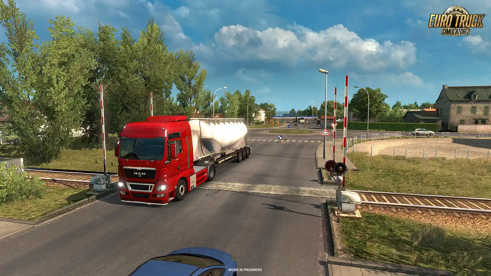 ETS2-20160728_French_La_Rochelle_03.jpg