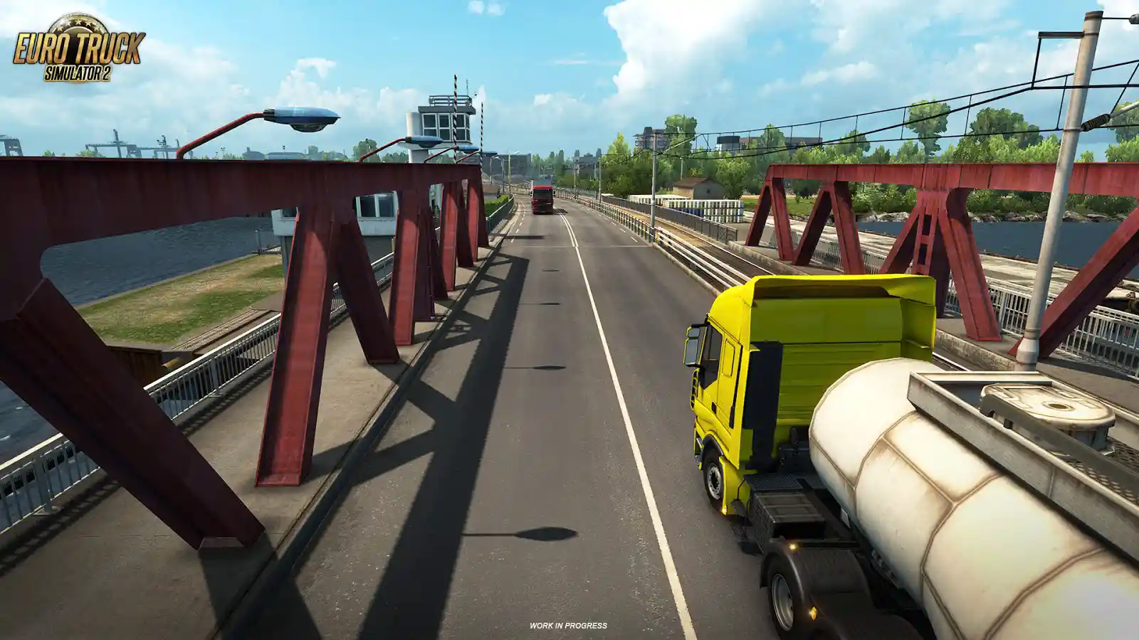 ETS2-20160831_french_bridges_03.jpg