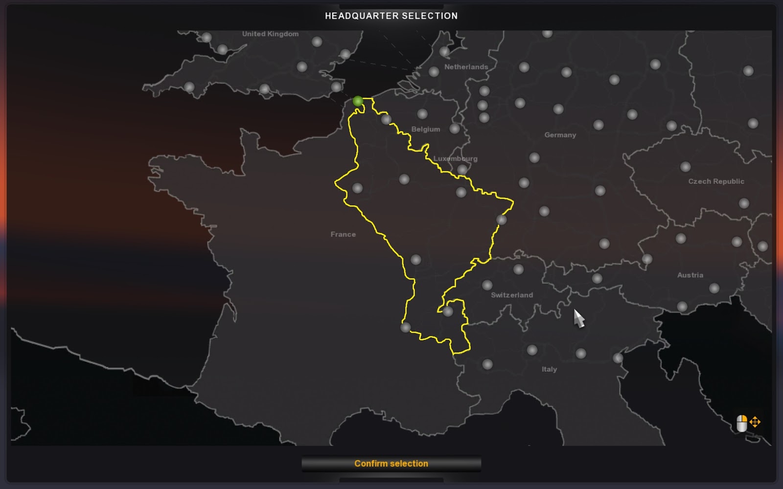 ETS2-20161110_france_new_borders.jpg