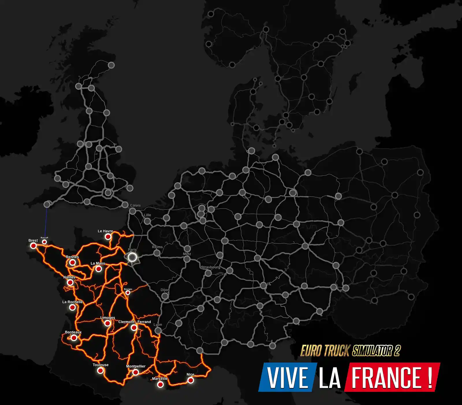 Ets2-ViveLaFrance-map-plus.jpg