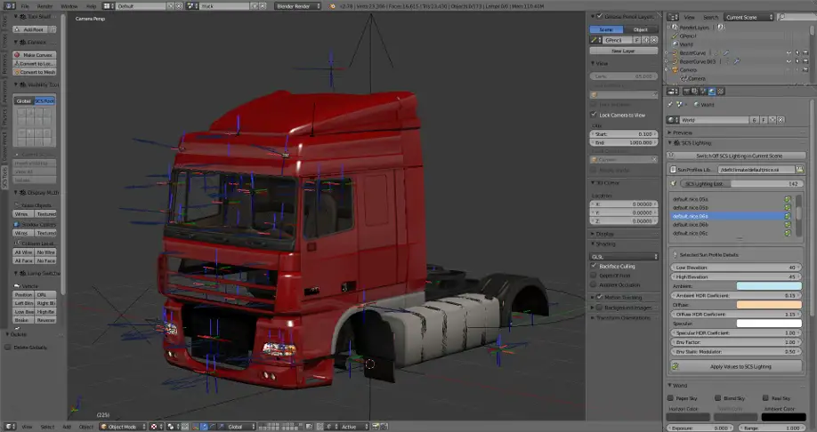 SCS-20161114_bt_screen.png SCS-20161114_bt_screen.png