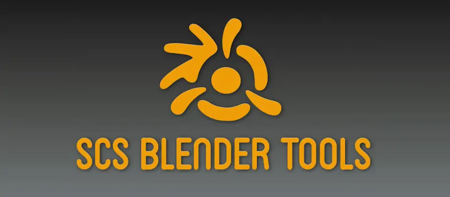 SCS-blender-tools.jpg