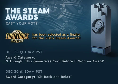 Steam_awards_2016_BLOG.jpg