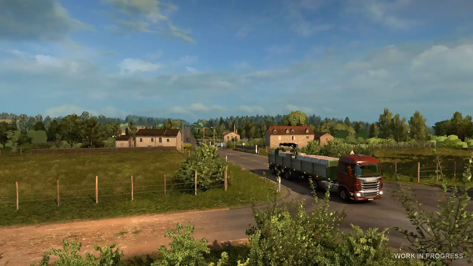 ets2-20160218_france_004.jpg