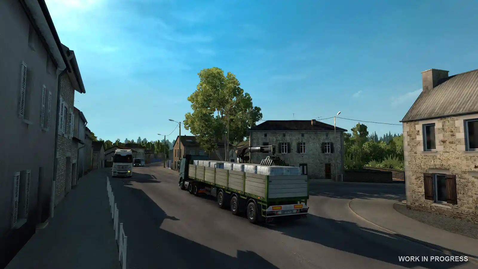 ets2-20160218_france_005.jpg