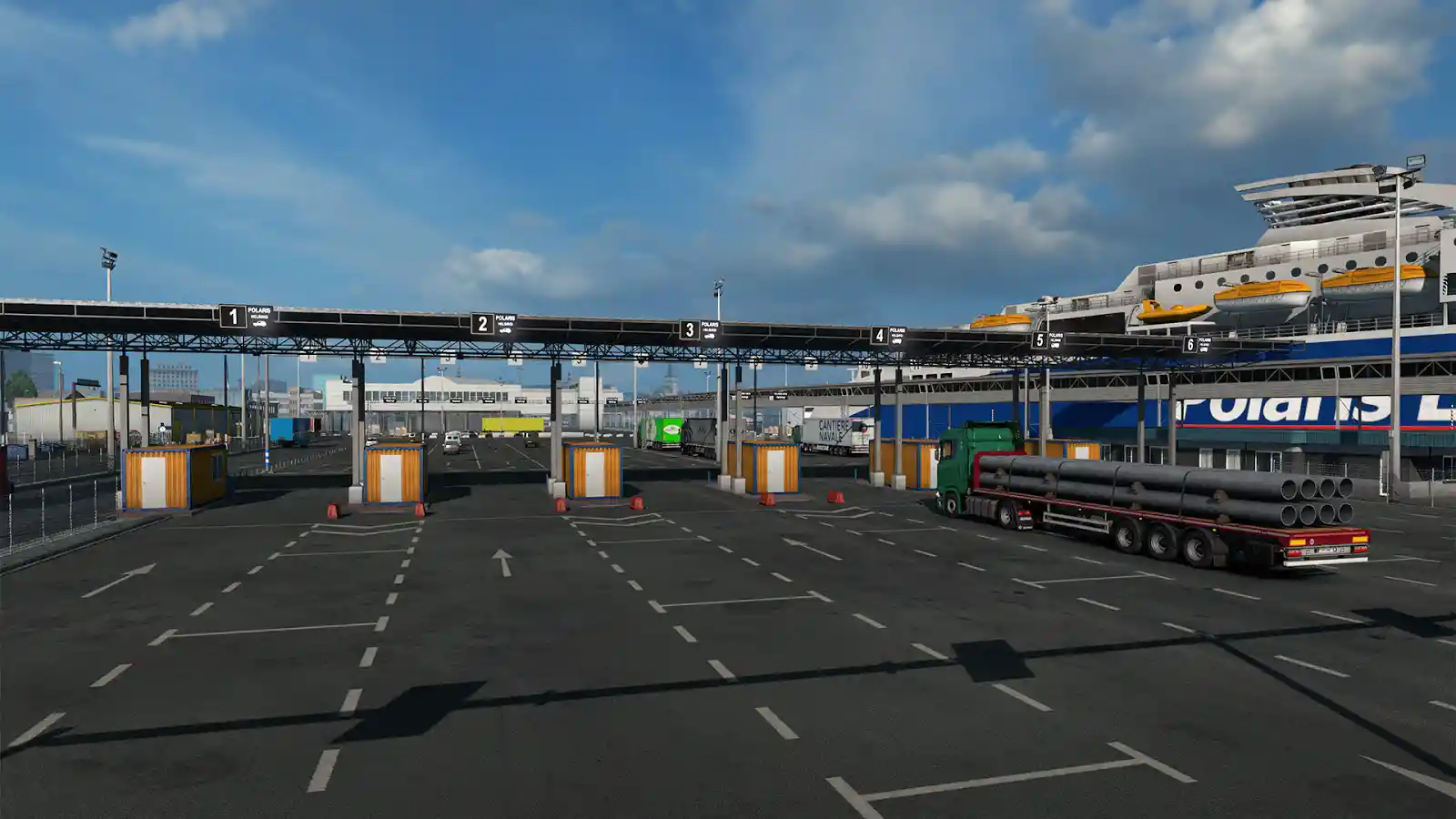 ETS2-20181121_003.jpg