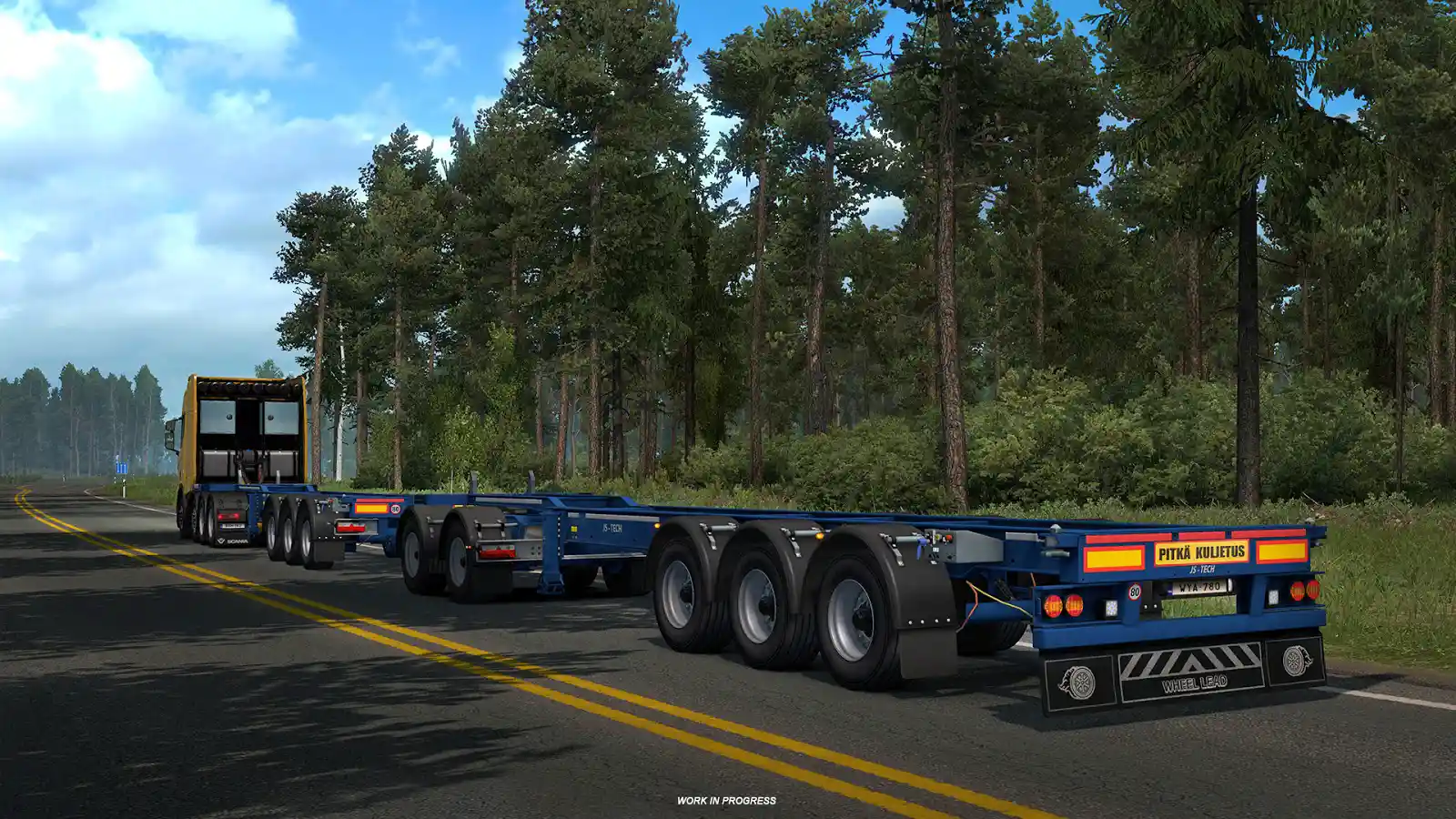 ETS2-20190408_Cont_HCT_01.jpg