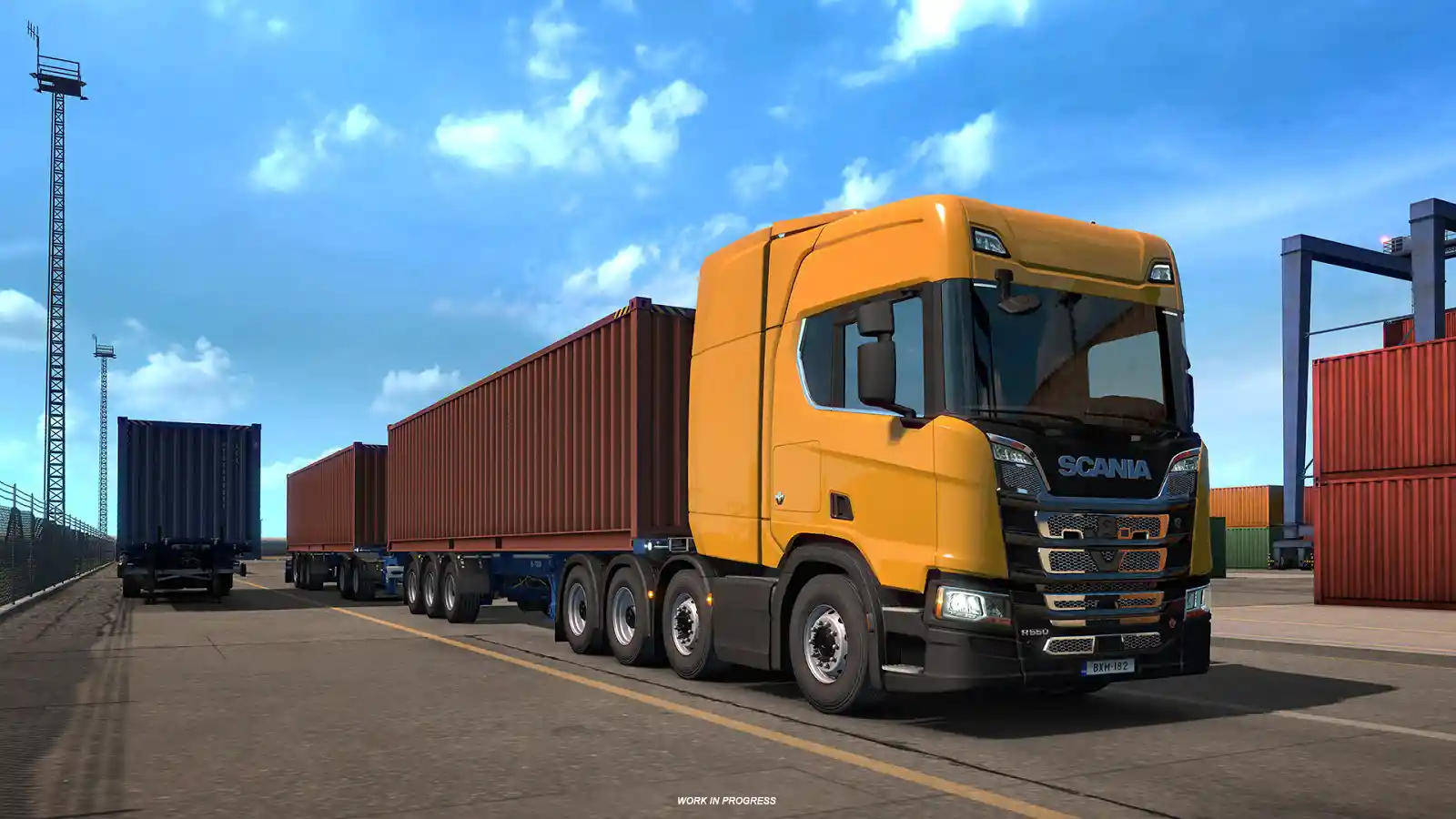 ETS2-20190408_Cont_HCT_02.jpg