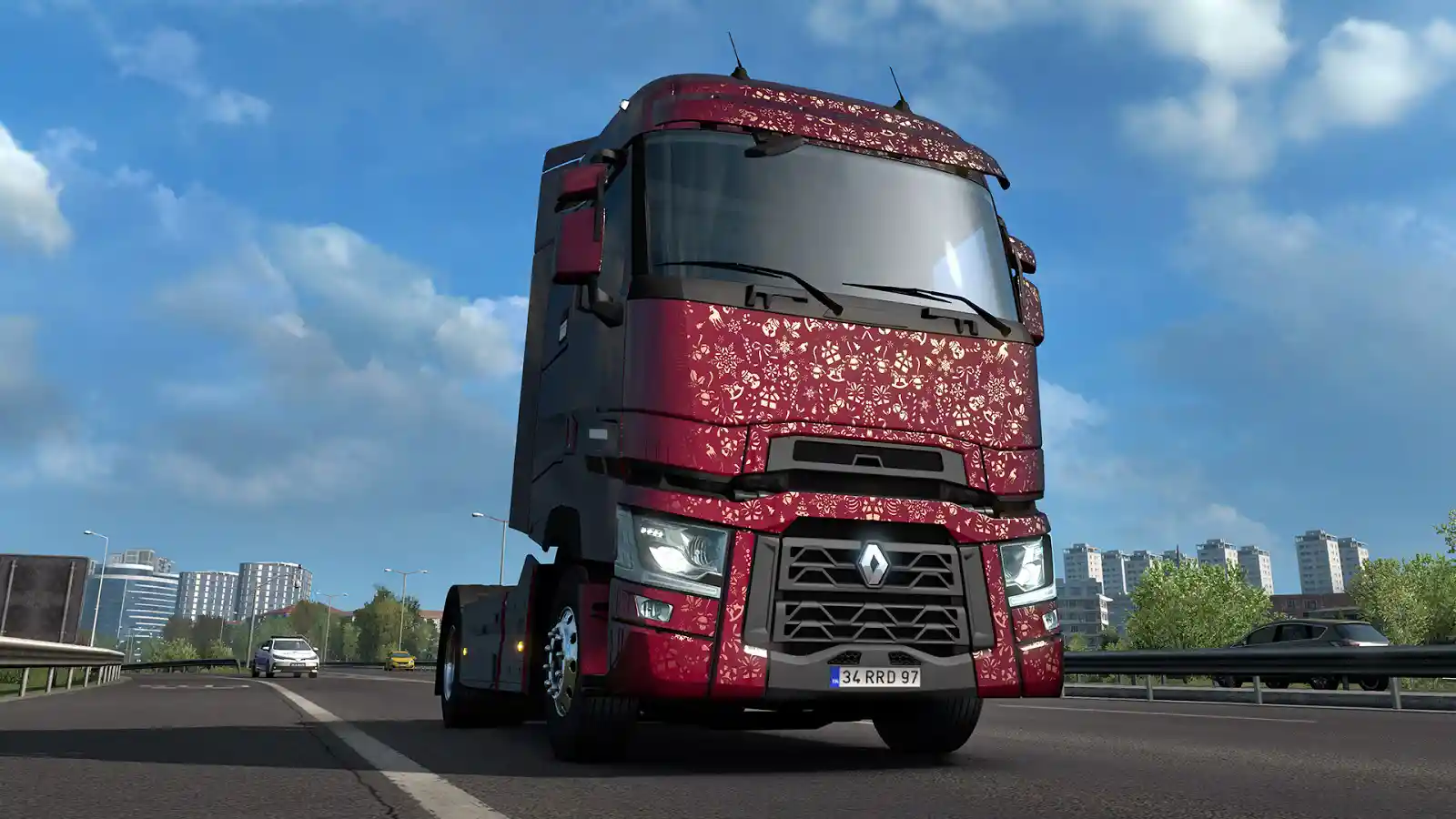 ETS2-GrandGiving2019_08.jpg