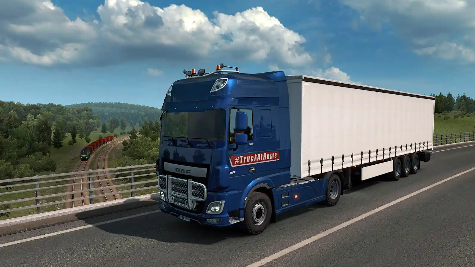 2020-TruckAtHome-ETS2.jpg
