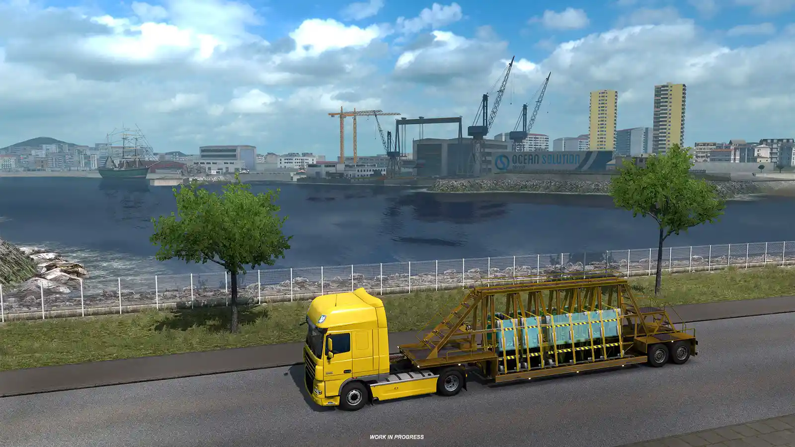 ETS2-20200213_0_16.jpg