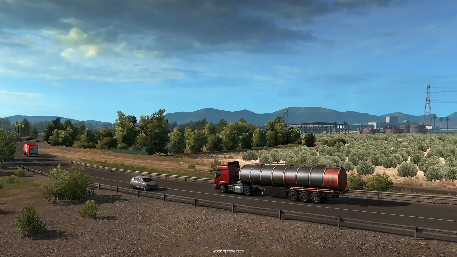 ETS2-20200213_6_17.jpg