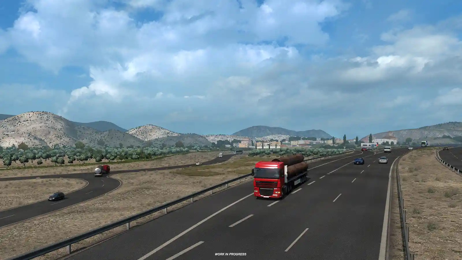 ETS2-20200317_09.jpg