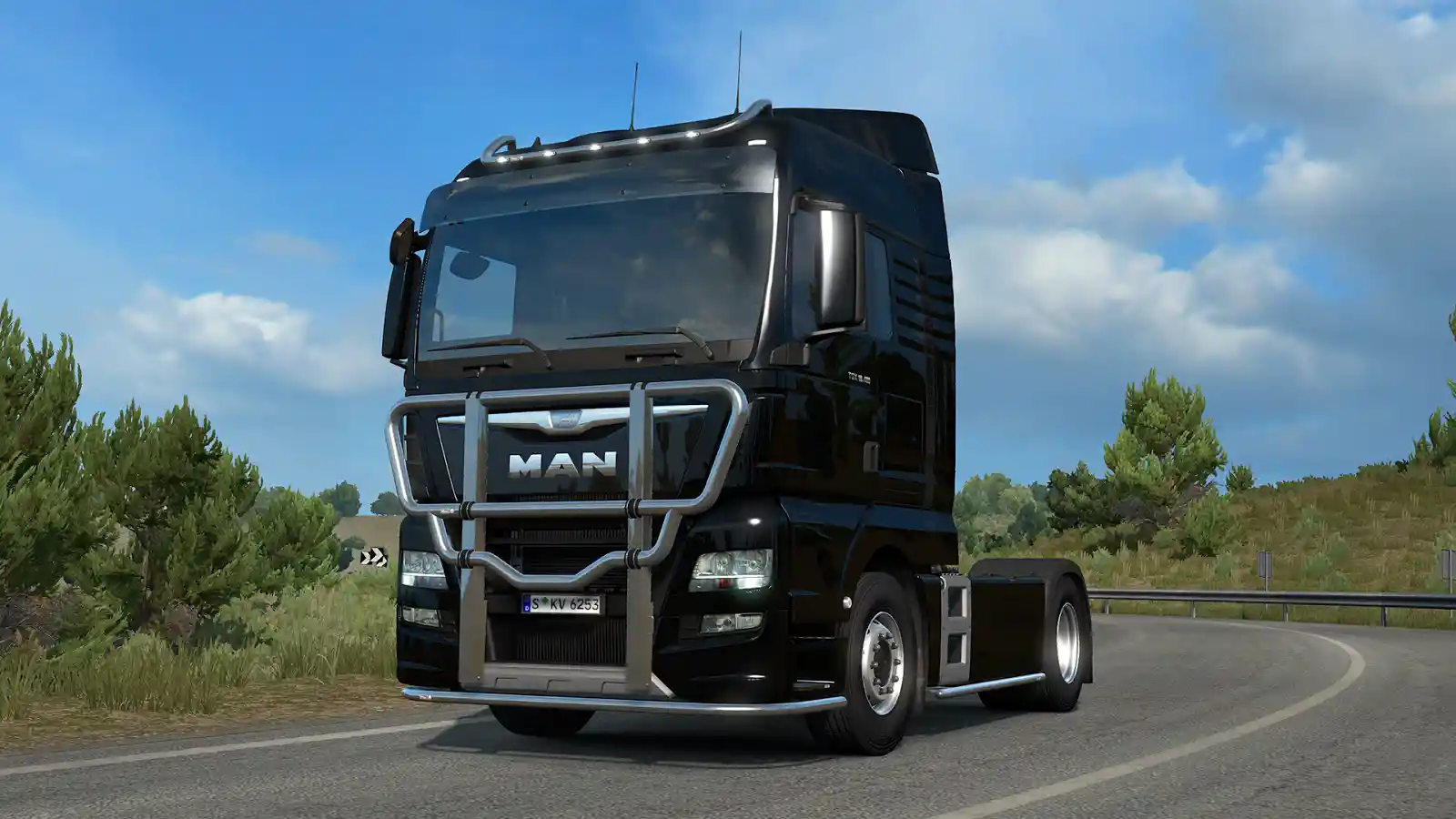 ETS2-20200319_09.jpg