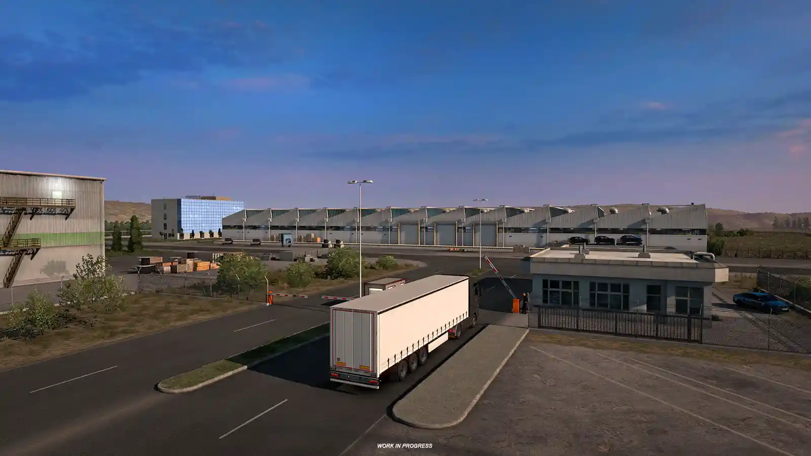 ETS2-20200514_10.jpg