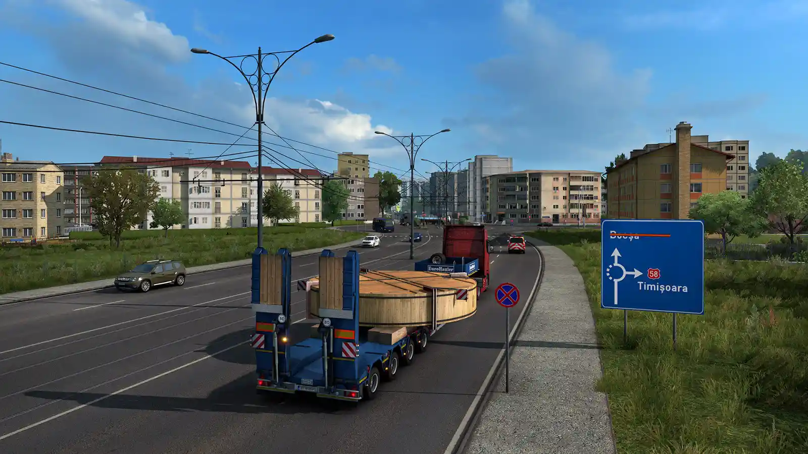 ETS2-20200609_03.jpg