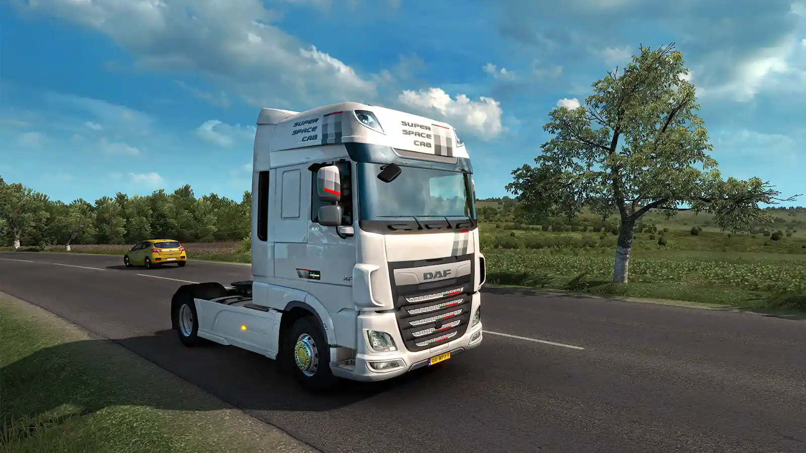 ETS2-20200707_13.jpg