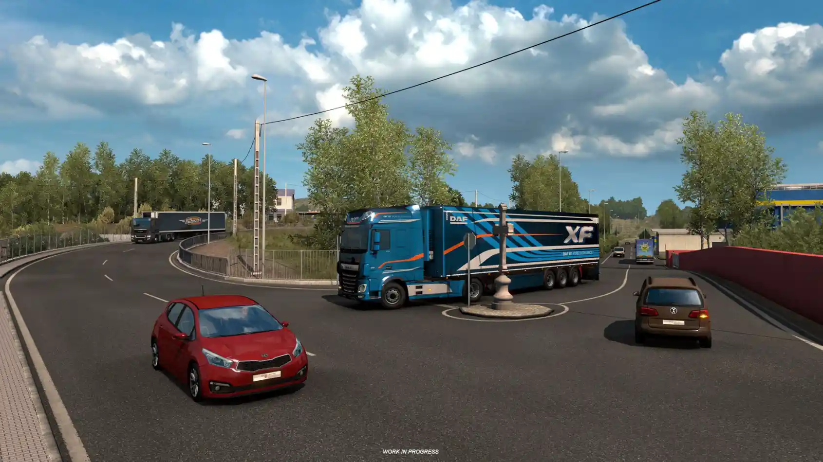 ETS2-20200812_17_02.jpg