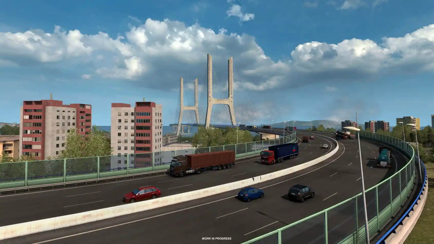 ETS2-20200812_18-2.jpg