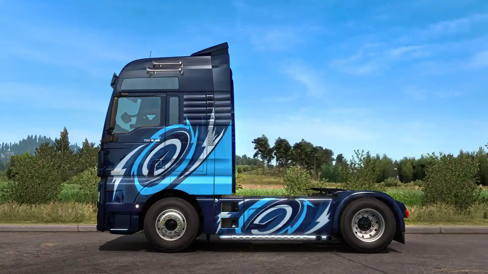 ETS2-20200917_03.jpg